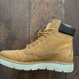 Women’s Kenniston 6 inch Sneaker Boots